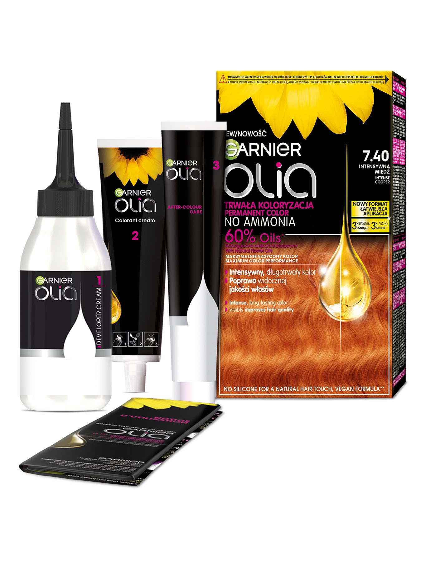 40ae86c3b8fb072e4512717df93a65bac6faa4bf 1350x1800